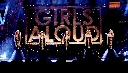 1_28829.gif