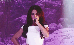 tumblr_mfyjm1Xp0g1qa9n4vo1_250.gif