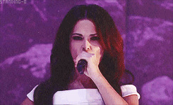 tumblr_mfyjm1Xp0g1qa9n4vo2_250.gif