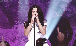 tumblr_mfyjm1Xp0g1qa9n4vo3_250.gif
