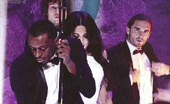 tumblr_mfyjm1Xp0g1qa9n4vo4_250.gif