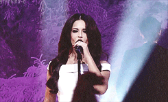 tumblr_mfyjm1Xp0g1qa9n4vo5_250.gif