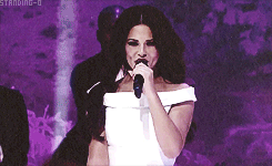 tumblr_mfyjm1Xp0g1qa9n4vo6_250.gif