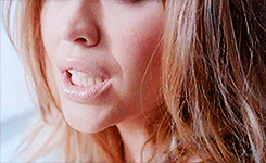 1_28229.gif
