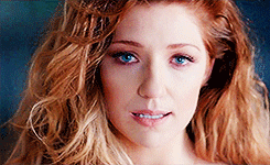 1_28429.gif