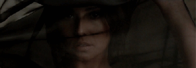1_281629.gif