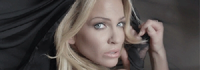 1_281729.gif