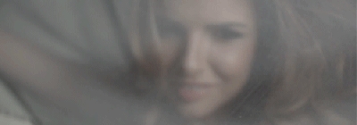 1_281829.gif
