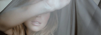 1_281929.gif
