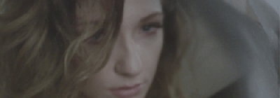 1_282029.gif