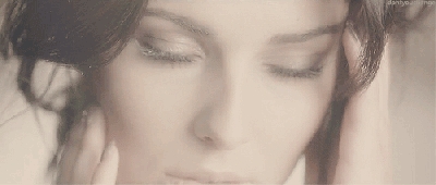 1_28929.gif