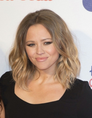 Girls_Aloud_on_Capital_FM_Jingle_Bell_Ball_09_12_12_281229.jpg