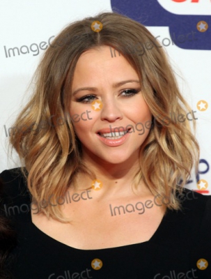 Girls_Aloud_on_Capital_FM_Jingle_Bell_Ball_09_12_12_287129.jpg