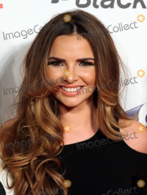 Girls_Aloud_on_Capital_FM_Jingle_Bell_Ball_09_12_12_287229.jpg