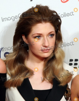 Girls_Aloud_on_Capital_FM_Jingle_Bell_Ball_09_12_12_287529.jpg