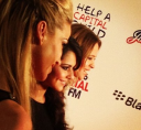 Girls_Aloud_on_Capital_FM_Jingle_Bell_Ball_09_12_12_282429.png
