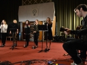 BBC_Radio_1_Live_Lounge_14_12_12_28129.jpg