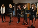 BBC_Radio_1_Live_Lounge_14_12_12_28229.jpg