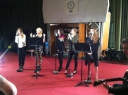 BBC_Radio_1_Live_Lounge_14_12_12_28329.jpg