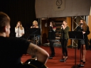 BBC_Radio_1_Live_Lounge_14_12_12_28429.jpg