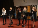 BBC_Radio_1_Live_Lounge_14_12_12_28529.jpg