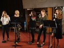 BBC_Radio_1_Live_Lounge_14_12_12_28629.jpg
