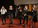 BBC_Radio_1_Live_Lounge_14_12_12_28729.jpg