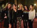 BBC_Radio_1_Live_Lounge_14_12_12_28829.jpg