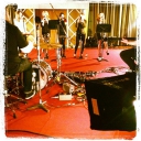 BBC_Radio_1_Live_Lounge_14_12_12_28929.jpg