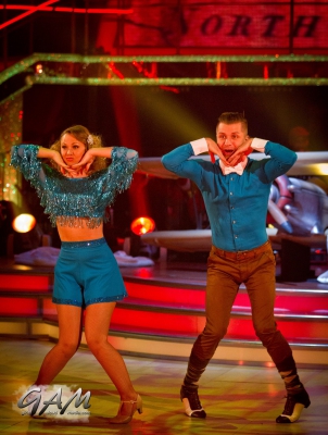 Cheryl_and_Nicola_on_SCD_15_12_12_281129.jpg