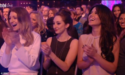 Cheryl_and_Nicola_on_SCD_15_12_12_28129.jpg