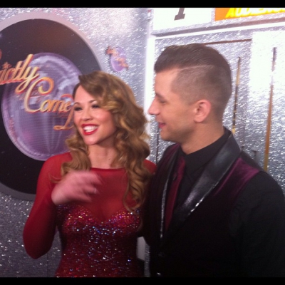 Cheryl_and_Nicola_on_SCD_15_12_12_281529.jpg