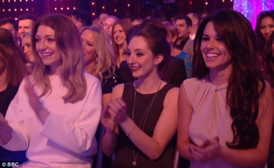 Cheryl_and_Nicola_on_SCD_15_12_12_28329.jpg