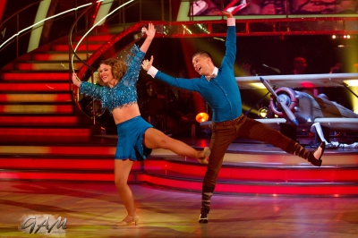 Cheryl_and_Nicola_on_SCD_15_12_12_28929.jpg