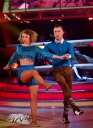 Cheryl_and_Nicola_on_SCD_15_12_12_281029.jpg