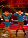 Cheryl_and_Nicola_on_SCD_15_12_12_281129.jpg