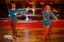 Cheryl_and_Nicola_on_SCD_15_12_12_281229.jpg