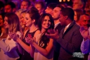 Cheryl_and_Nicola_on_SCD_15_12_12_281329.jpg