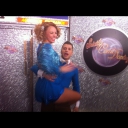 Cheryl_and_Nicola_on_SCD_15_12_12_281429.jpg