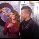 Cheryl_and_Nicola_on_SCD_15_12_12_281529.jpg