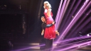 Cheryl_and_Nicola_on_SCD_15_12_12_281629.jpg