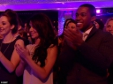 Cheryl_and_Nicola_on_SCD_15_12_12_28229.jpg