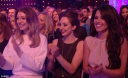 Cheryl_and_Nicola_on_SCD_15_12_12_28329.jpg