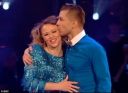 Cheryl_and_Nicola_on_SCD_15_12_12_28429.jpg
