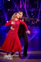 Cheryl_and_Nicola_on_SCD_15_12_12_28629.jpg
