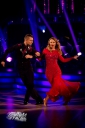 Cheryl_and_Nicola_on_SCD_15_12_12_28729.jpg
