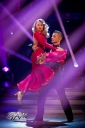 Cheryl_and_Nicola_on_SCD_15_12_12_28829.jpg