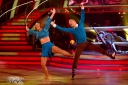 Cheryl_and_Nicola_on_SCD_15_12_12_28929.jpg