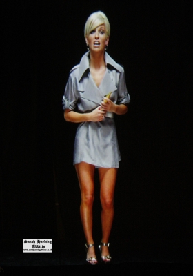 Hologram_Superdrug_Store2C_14_06_07_281029.jpg