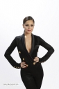 Cheryl_Cole_-_Dave_Hogan_2012_Jingle_Bell_Ball_28629.jpg